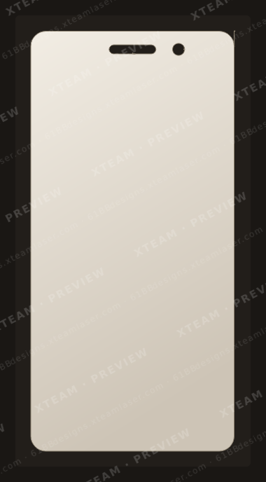 Honor Play 4C — Honor Play 4C - Front
