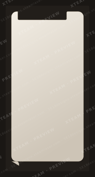 Honor Play 4C — Honor Play 4C - MATTE