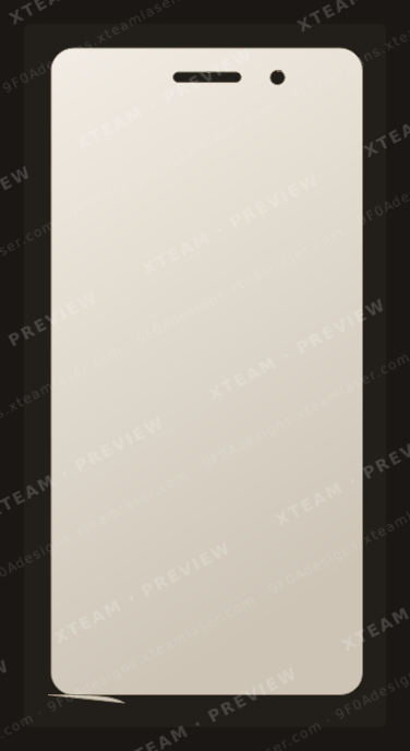 Honor Play 4C — Honor Play 4C - with cover