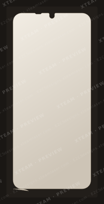 Honor Play 4T Pro — Honor Play 4T Pro - MATTE