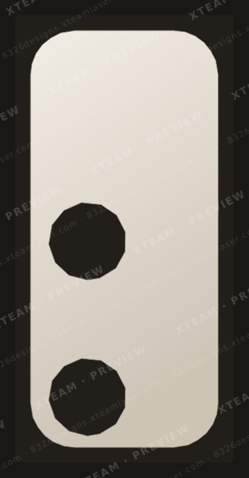Honor Play 4T — Honor Play 4T - Camera