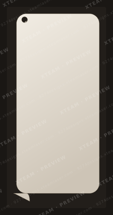 Honor Play 4T — Honor Play 4T - MATTE