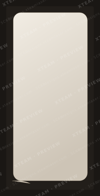Honor Play 50m — Honor Play 50m - with cover