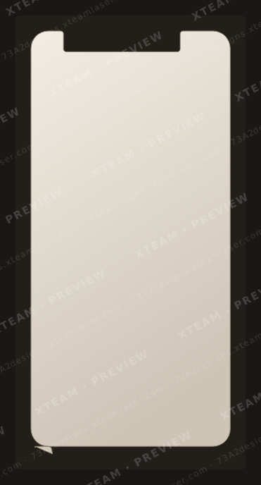 Honor Play 5A — Honor Play 5A - MATTE