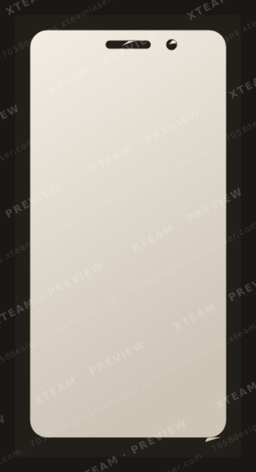 Honor Play 5A — Honor Play 5A - with cover