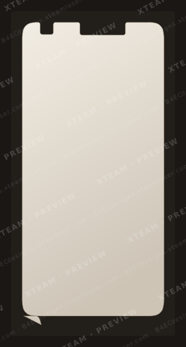 Honor Play  5C — Honor Play 5C - MATTE
