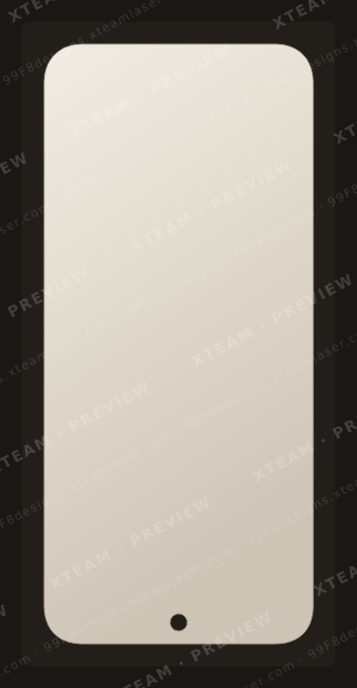 Honor Play 60-Play 60m — Honor Play 60-Play 60m - Camera (2)