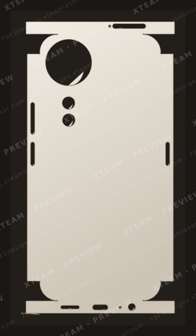 Honor Play 60 — Honor Play 60 - All