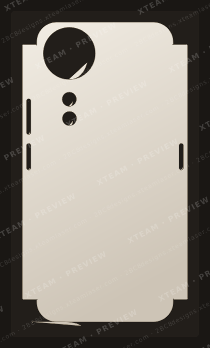Honor Play 60 — Honor Play 60 - Half