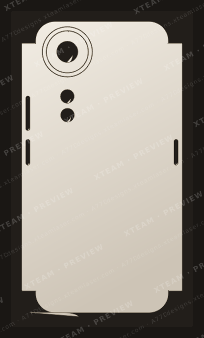 Honor Play 60 — Honor Play 60 - Half 1