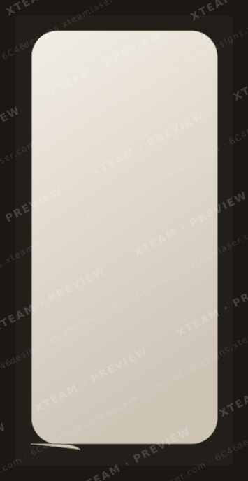 Honor Play 60m — Honor Play 60m - Front