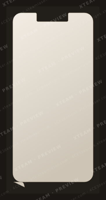 Honor Play  6A — Honor Play 6A - MATTE
