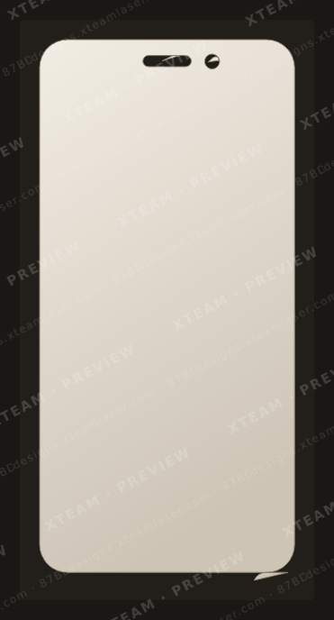 Honor Play  6C — Honor Play 6C - Front