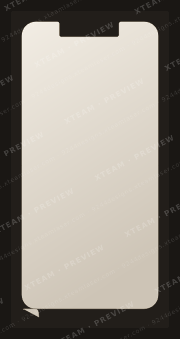 Honor Play  6C — Honor Play 6C - MATTE