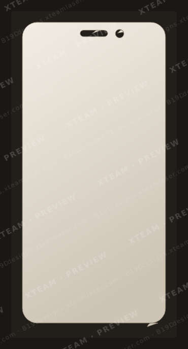 Honor Play  6C — Honor Play 6C - with cover