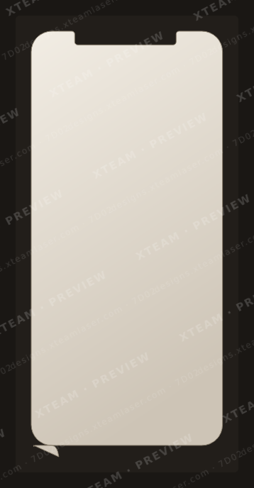 Honor Play 7 — Honor Play 7 - MATTE