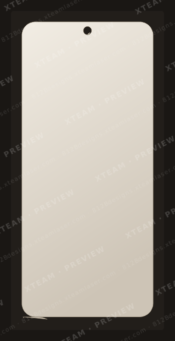 Honor Play 70 Plus — Honor Play 70 Plus - MATTE