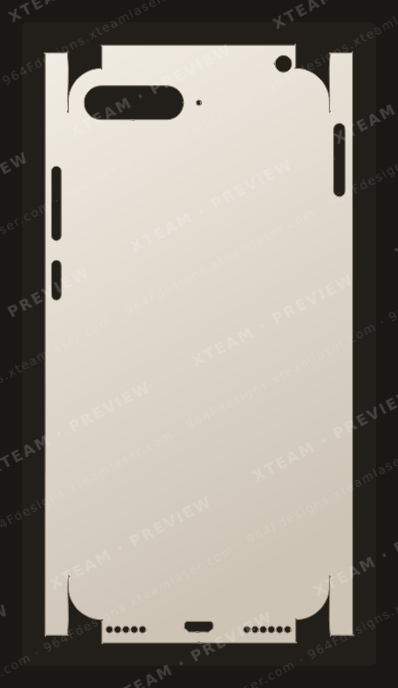 Honor Play 7A — Honor Play 7A - All