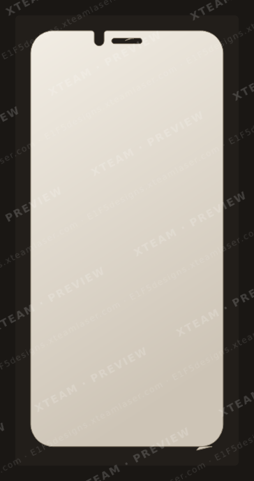 Honor Play 7A — Honor Play 7A - Front