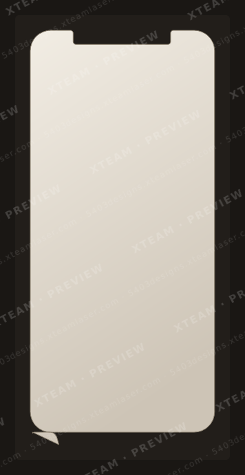 Honor Play 7A — Honor Play 7A - MATTE