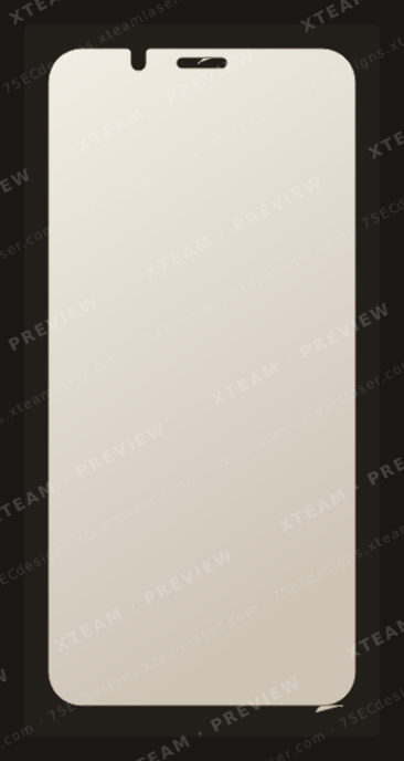 Honor Play 7C — Honor Play 7C - Front