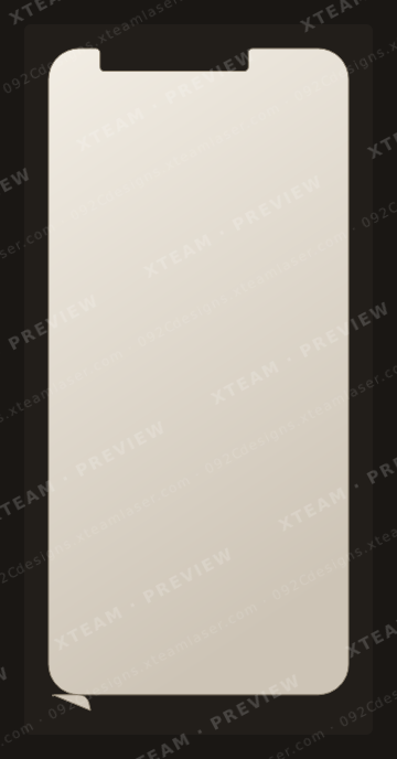 Honor Play 7C — Honor Play 7C - MATTE
