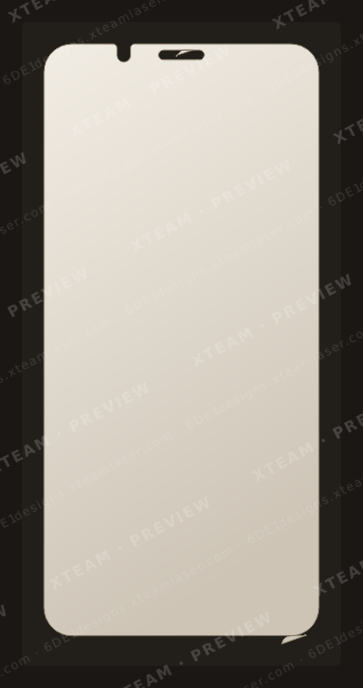 Honor Play 7C — Honor Play 7C - with cover