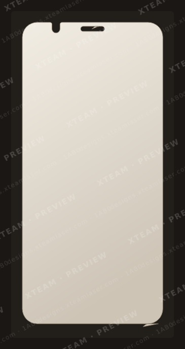 Honor Play  7X — Honor Play 7X - Front