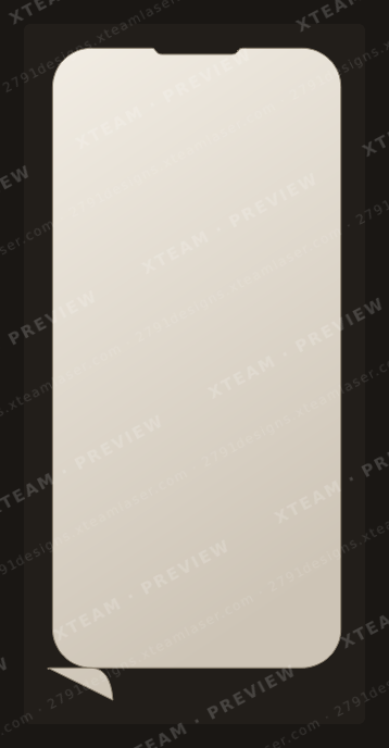 Honor Play 8 — Honor Play 8 - Front 1