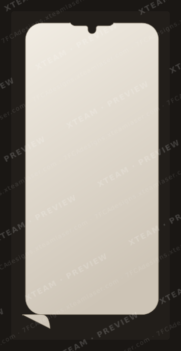 Honor Play 8 — Honor Play 8 - MATTE