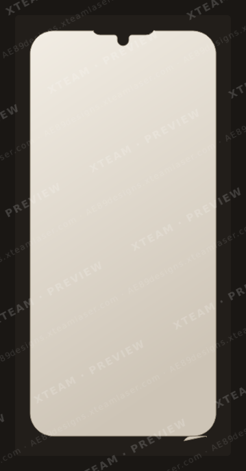 Honor Play 8 — Honor Play 8 - with cover