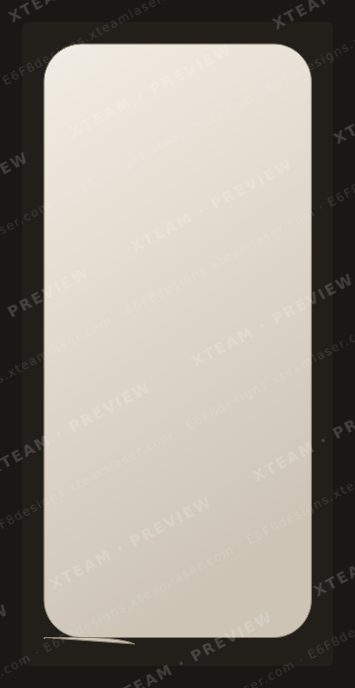 Honor Play 80 Plus — Honor Play 80 Plus - Front