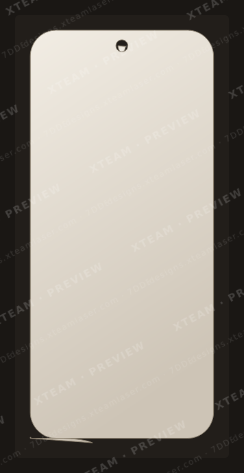 Honor Play 80 Plus — Honor Play 80 Plus - Front 1