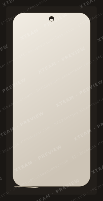Honor Play 80 Plus — Honor Play 80 Plus - MATTE