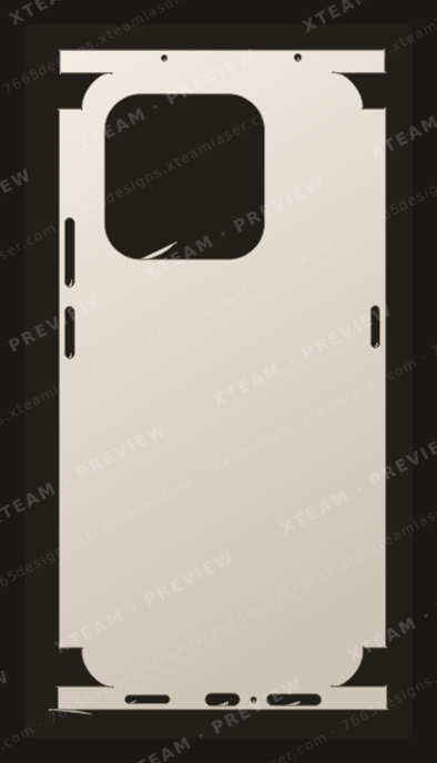 Honor Play 80 Pro — Honor Play 80 Pro - All