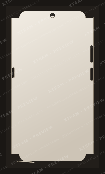Honor Play 80 Pro — Honor Play 80 Pro - Front Half
