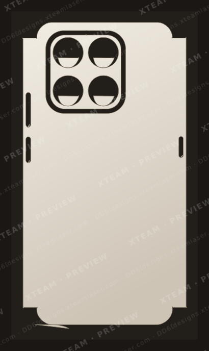 Honor Play 80 Pro — Honor Play 80 Pro - Half 1