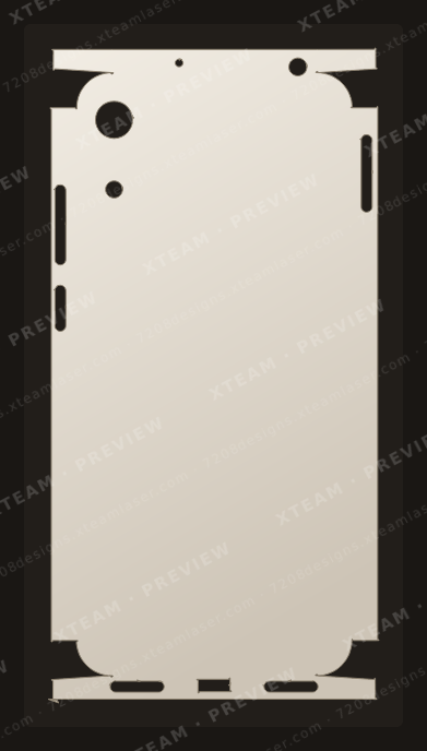 Honor Play 8A — Honor Play 8A - All