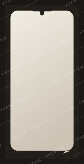 Honor Play 8A — Honor Play 8A - Front