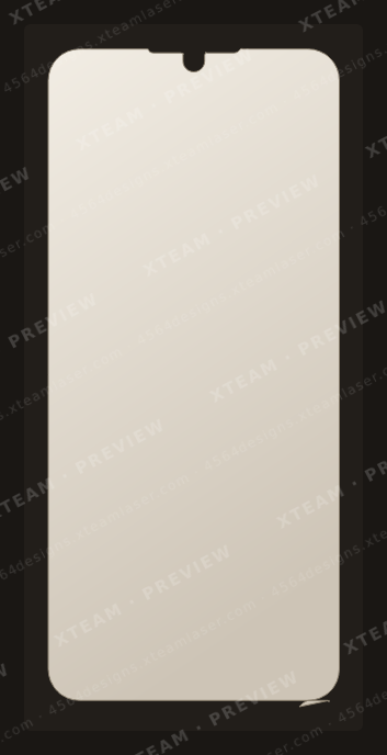 Honor Play 8A — Honor Play 8A - with cover