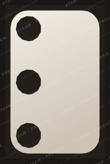 Honor Play 9A — Honor Play 9A - Camera (2)