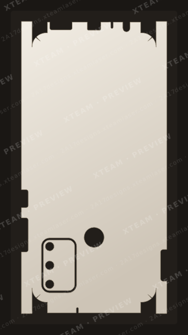 Honor Play 9A — Honor Play 9A - Skin Easy (2)