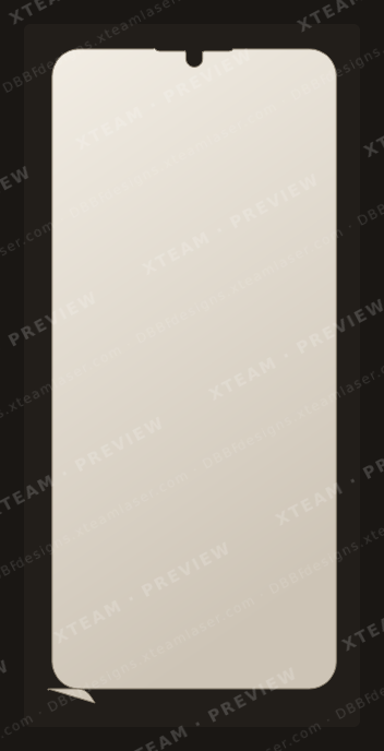 Honor Play 9A — Honor Play 9A - with cover