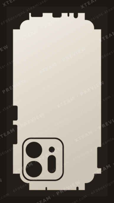 Honor Play 9T 5G — Honor Play 9T 5G - 360 Full