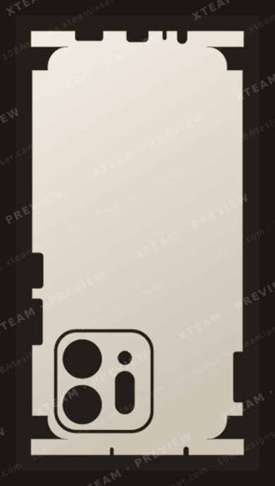 Honor Play 9T 5G — Honor Play 9T 5G - Skin Easy