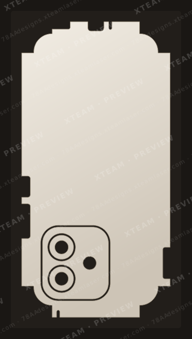Honor Play 9T Pro — Honor Play 9T Pro - 360 Full
