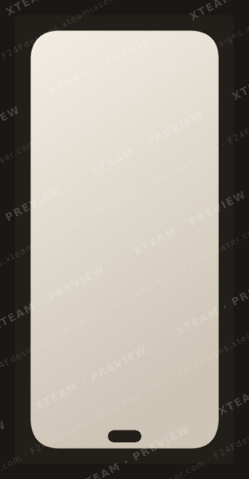 Honor Play 9T Pro — Honor Play 9T Pro - Front