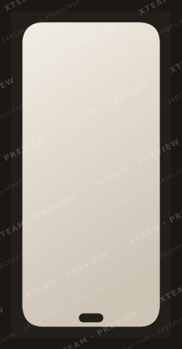 Honor Play 9T Pro — Honor Play 9T Pro - Front (2)