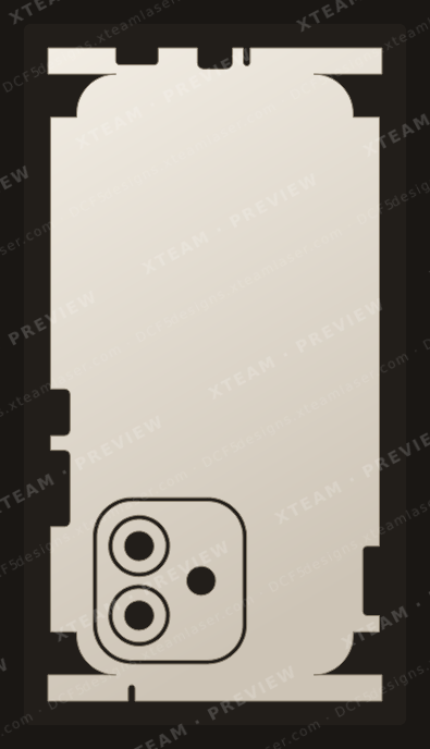 Honor Play 9T Pro — Honor Play 9T Pro - Skin Easy