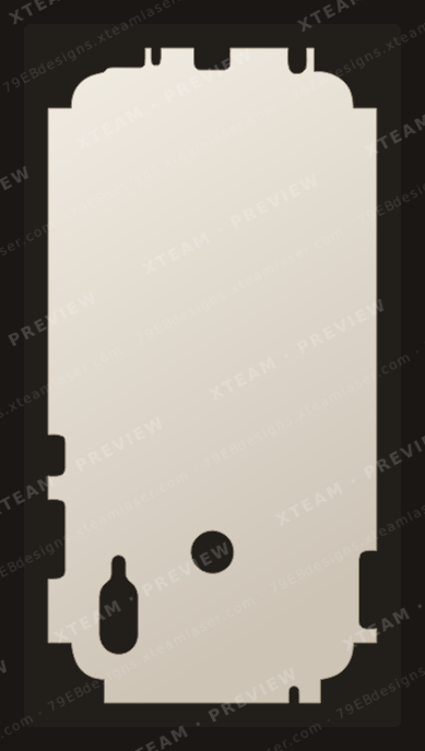 Honor Play — Honor Play - 360 (2)